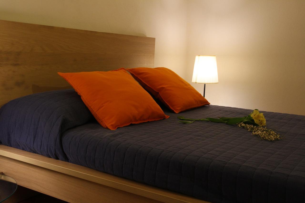 Agora Nei Sassi Apartamento Matera Exterior foto